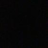jeremy_m1221